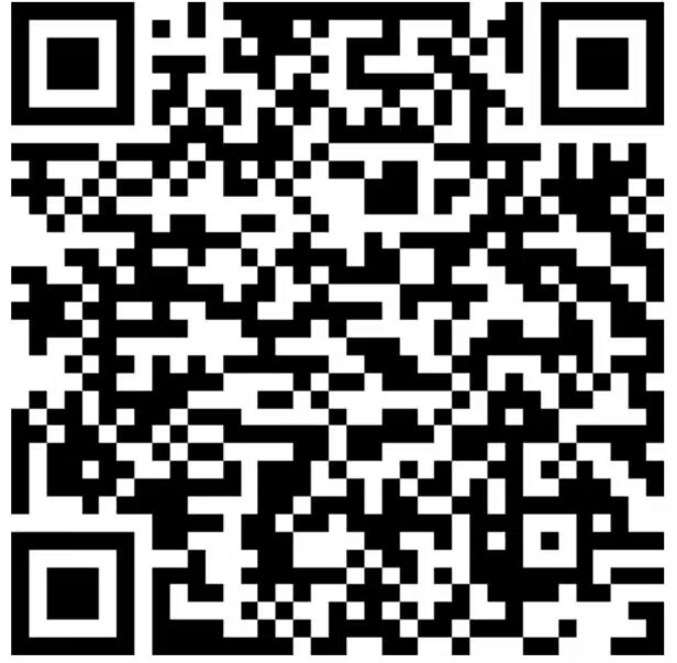 扫码加QQ-志愿填报经验分享